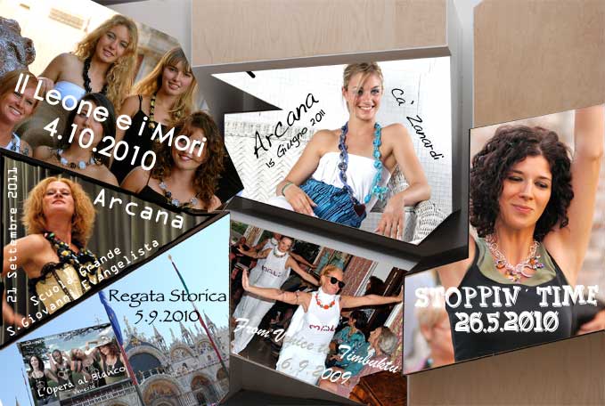 Do You Bead - Events