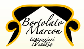 Bortolato Marcon