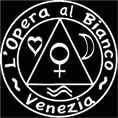 L'OPera al Bianco