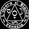 L'Opera al Bianco