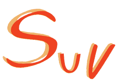 S.U.V.