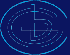 Costantini Glass Beads