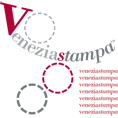 Venezia Stampa