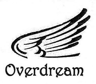 Scuola di Danza Overdream - Venezia