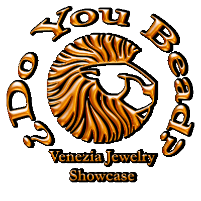 Logo DoYou Bead