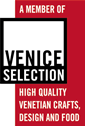 Veniceselection