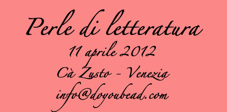 Perle di letteratura